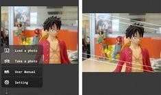 最新爆料特效软件,最新特效软件震撼来袭，带你领略电影级特效制作！