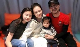 撒贝宁妈妈爆料视频,揭秘明星家庭背后的温馨故事