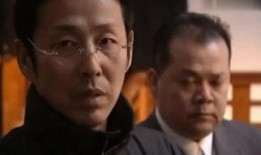 长春爆料大哥事件视频,网络热议的街头冲突瞬间